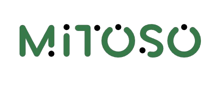 Mitoso